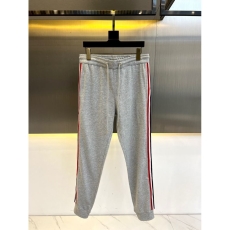 Moncler Long Pants